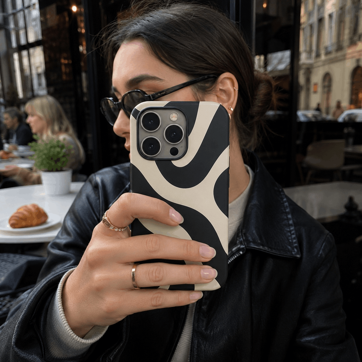 Apple Cases