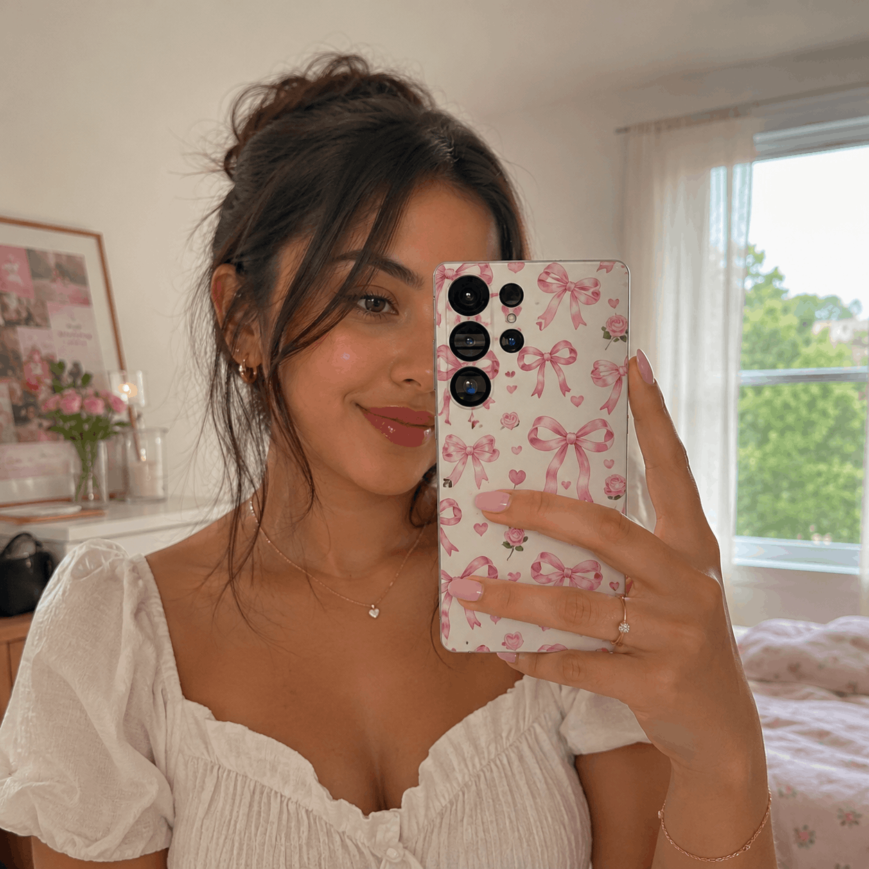 Samsung Cases