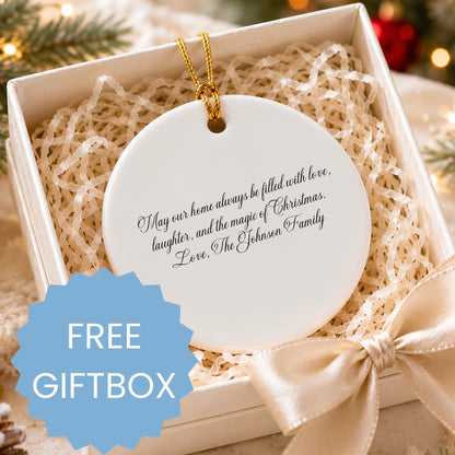 Personalized "Smells Like She Said Yes" Soy Candle – Engagement Gift - BACHGEARS